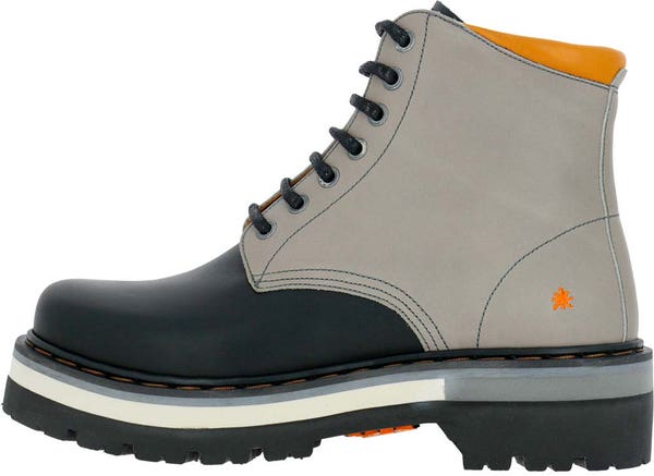 the art company C103 NORTH BEACH