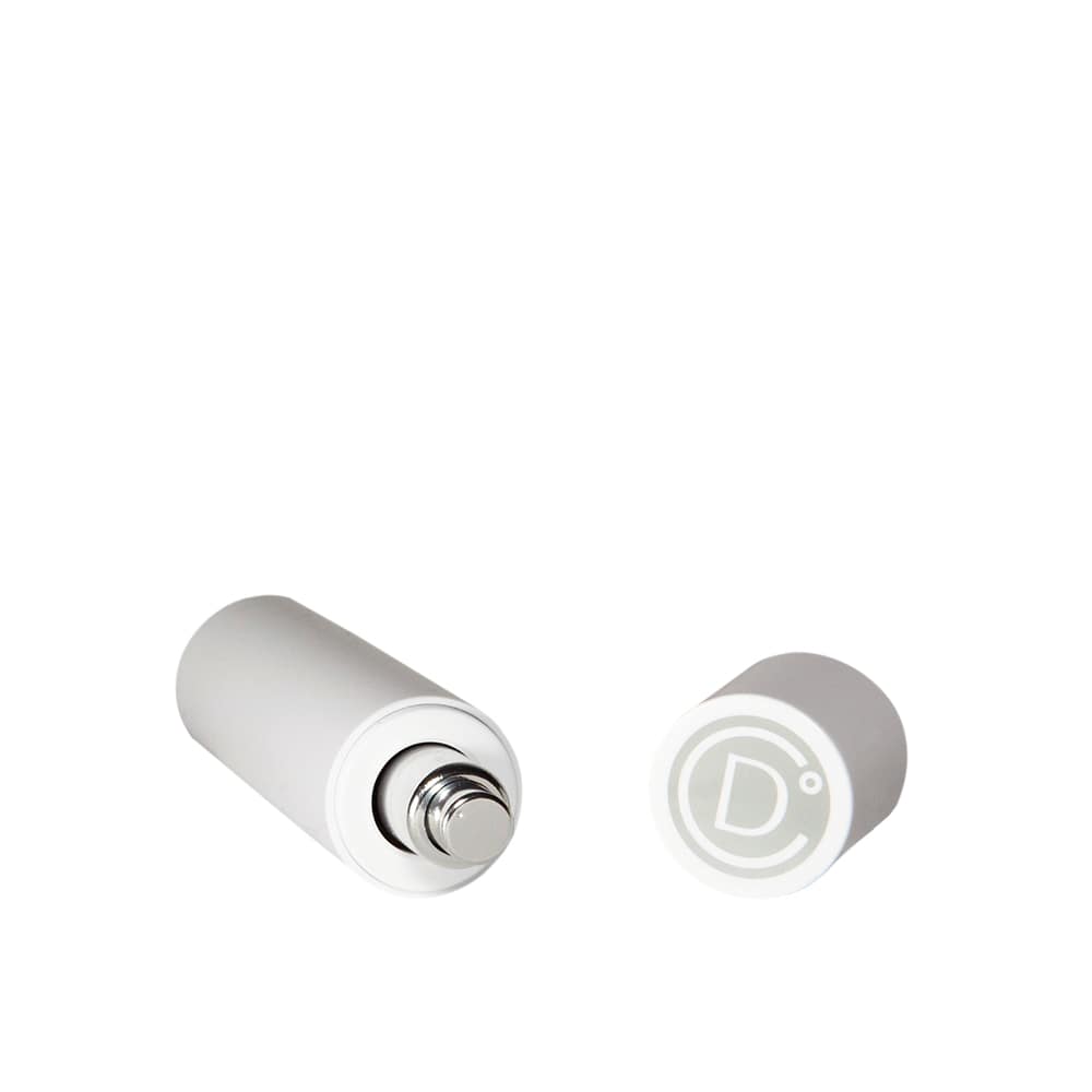The Different Company Les Iconiques Coffret Nomade 4*7.5ml Avec écrin Nomade