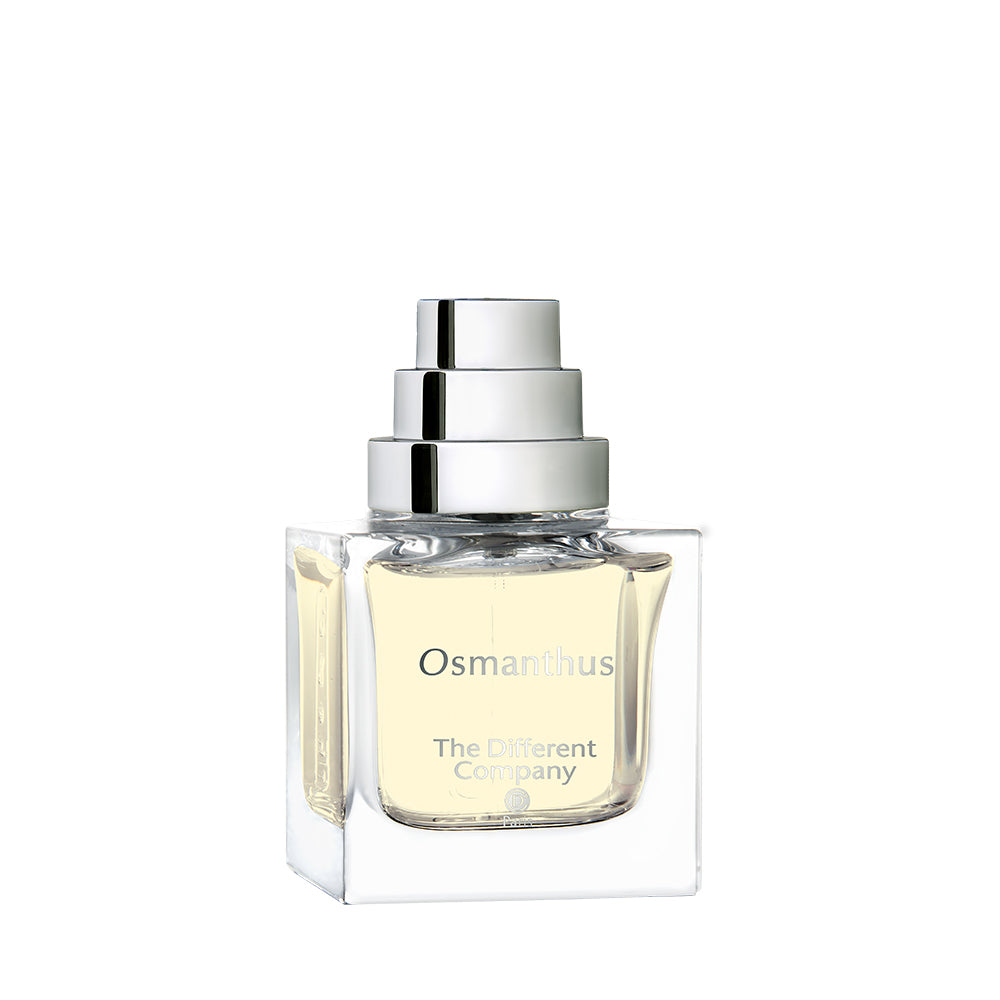 The Different Company Osmanthus