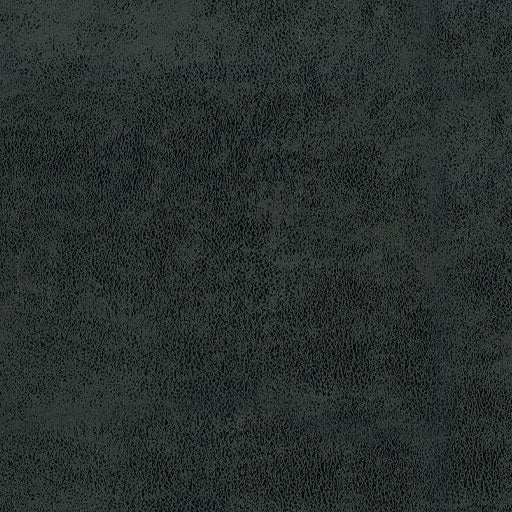 The Home Deco Factory Canapé 3 Places Tissu Gris UTAKA