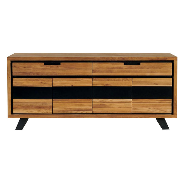 The Home Deco Factory Bahut DHFTOLY – TOLBAH 42