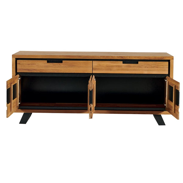 The Home Deco Factory Bahut DHFTOLY – TOLBAH 42