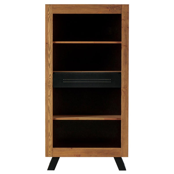 The Home Deco Factory Etagère En Pin VENDETA