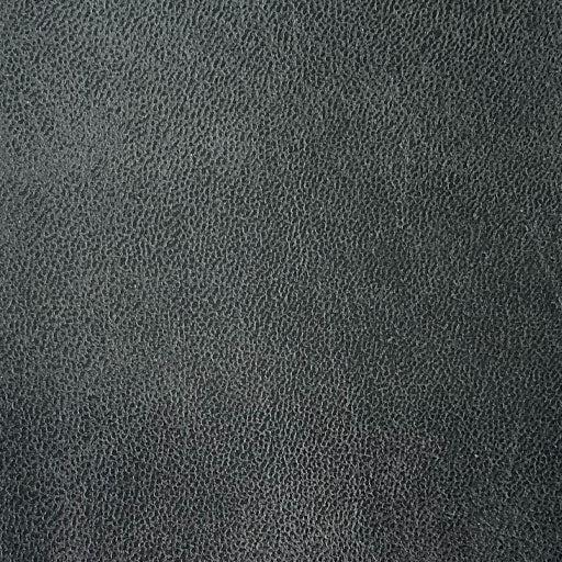 The Home Deco Factory Fauteuil Gris ATRI