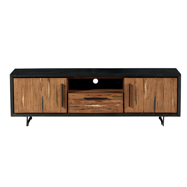 The Home Deco Factory Meuble DHFTV ILOTV 1