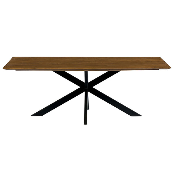 The Home Deco Factory Table DHFCOLTA 220