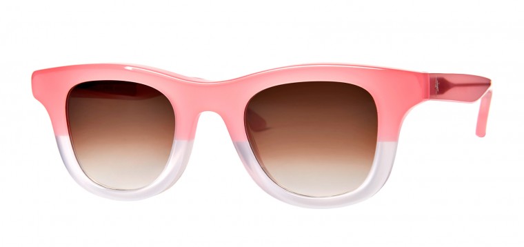 thierry lasry LOCAL AUTHORITY x THIERRY LASRY CREEPERS 020