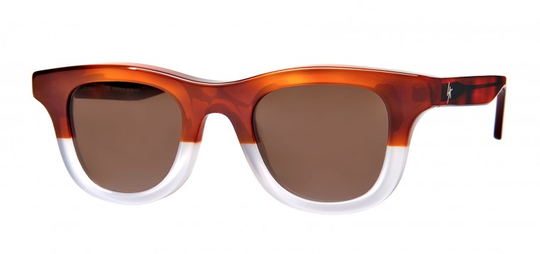 thierry lasry LOCAL AUTHORITY x THIERRY LASRY CREEPERS 053