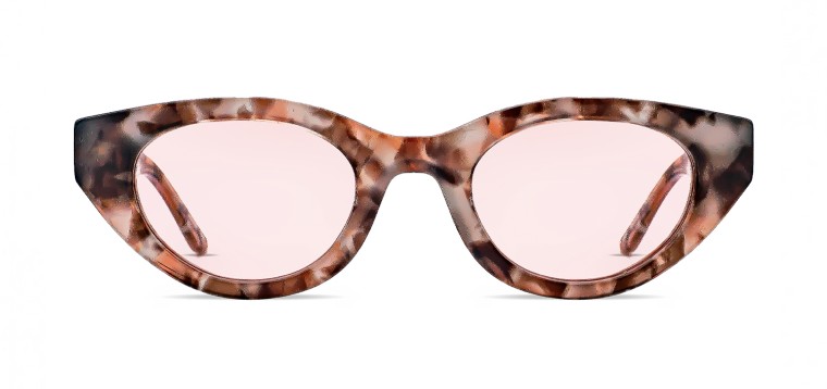 thierry lasry ACIDITY 037