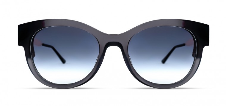 thierry lasry ANGELY 704