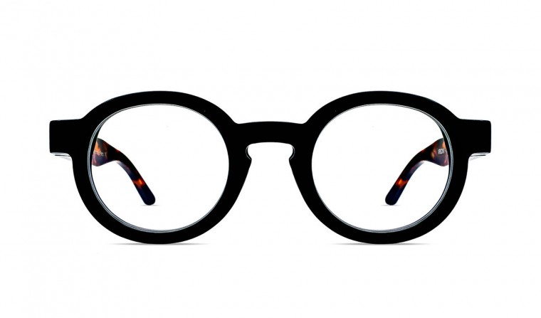 Thierry Lasry ARSONY Noir