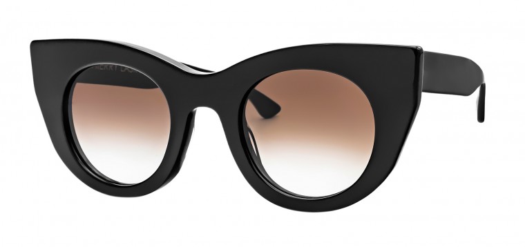 thierry lasry BLUEMOONY 101