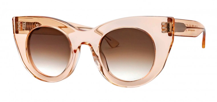 thierry lasry BLUEMOONY 122