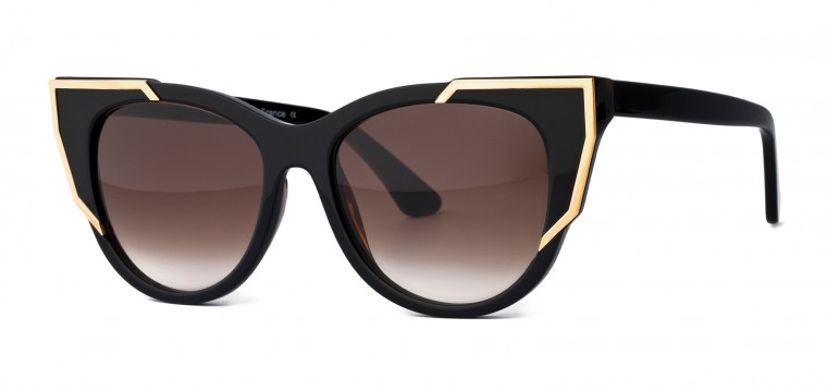 thierry lasry BUTTERSCOTCHY 101