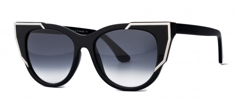 thierry lasry BUTTERSCOTCHY 701