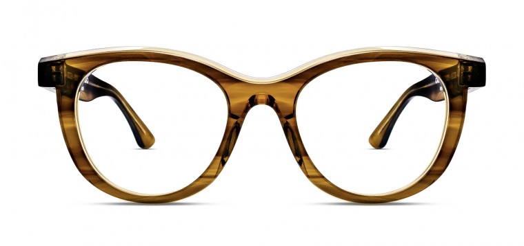 Thierry Lasry CALAMITY 1005*