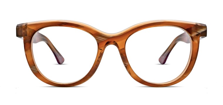 Thierry Lasry CALAMITY 1005*