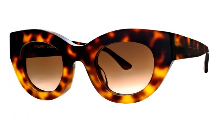 Thierry Lasry CINEMATY Noir