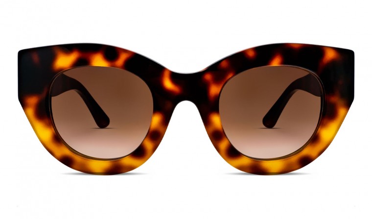 thierry lasry CINEMATY Noir
