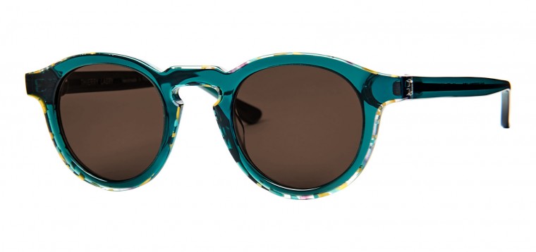 thierry lasry COURTESY V53