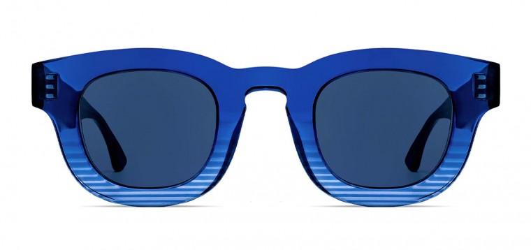 thierry lasry DARKSIDY 4601