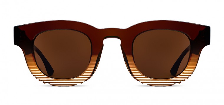 thierry lasry DARKSIDY 4603
