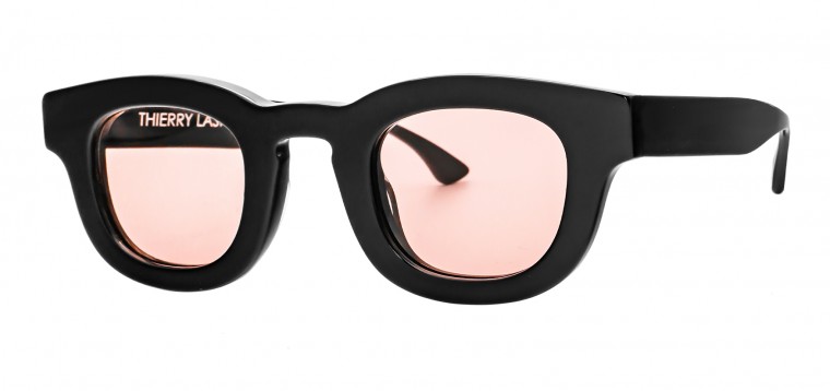 Thierry Lasry DARKSIDY Noir