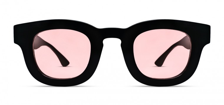 Thierry Lasry DARKSIDY Noir