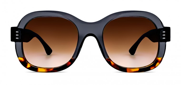 Thierry Lasry DAYDREAMY Noir