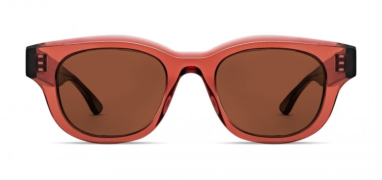 thierry lasry DEADLY 1955