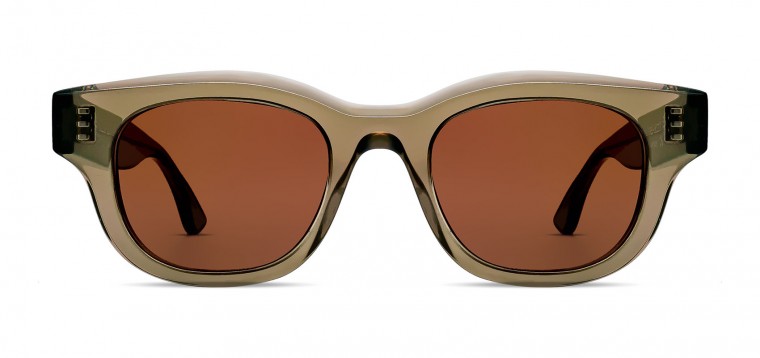 thierry lasry DEADLY 1958