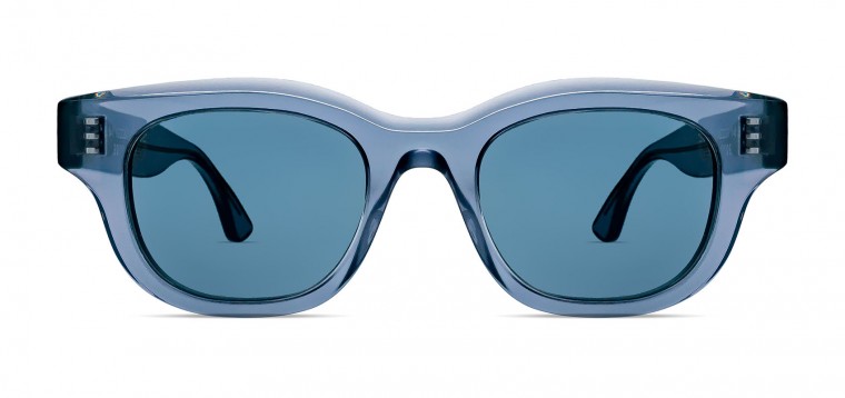 thierry lasry DEADLY 1960