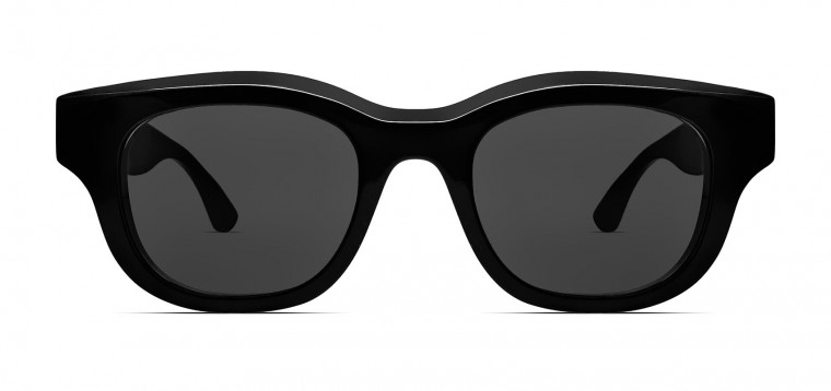 thierry lasry DEADLY Noir