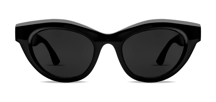 Thierry Lasry DELICACY Blanc