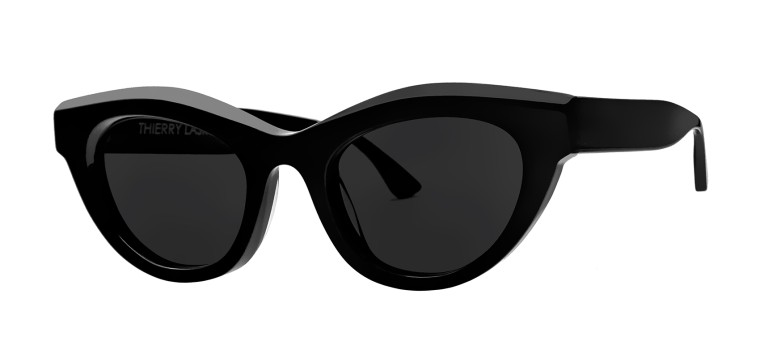 Thierry Lasry DELICACY Blanc