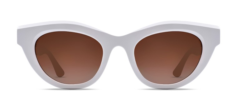 thierry lasry DELICACY Blanc thierry lasry DELICACY Blanc