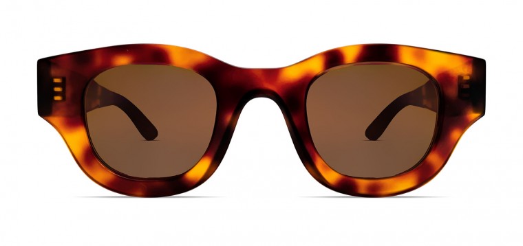 Thierry Lasry DEMOCRACY SUN Miel