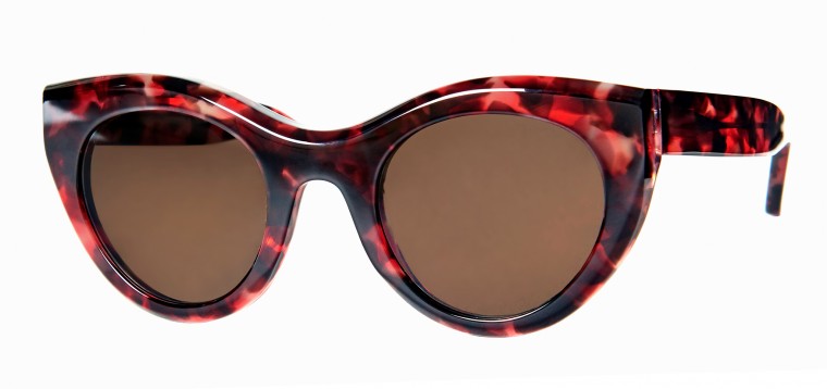 thierry lasry DEMONY 596