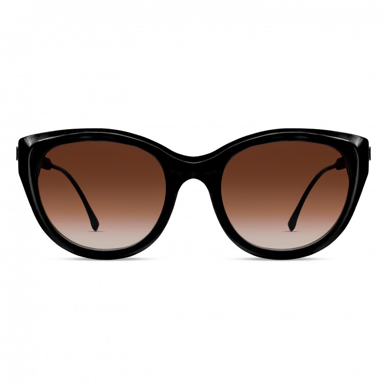 thierry lasry DIRTYMINDY 101