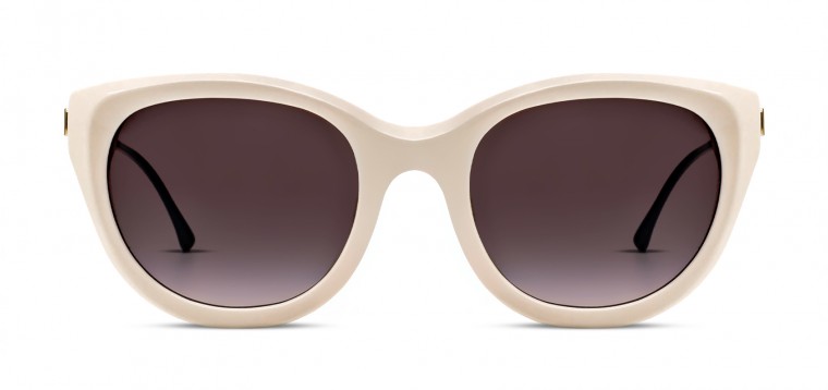 thierry lasry DIRTYMINDY 388