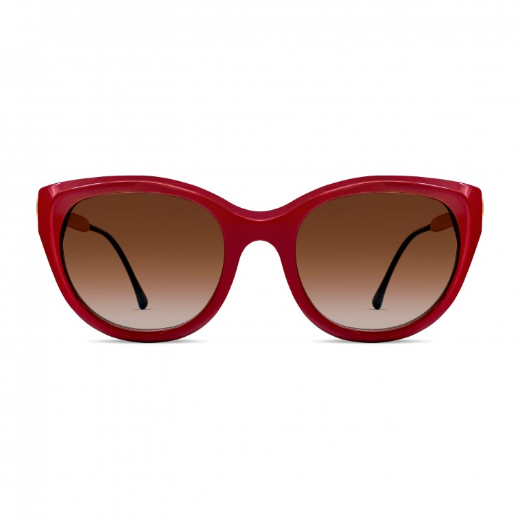 thierry lasry DIRTYMINDY 466