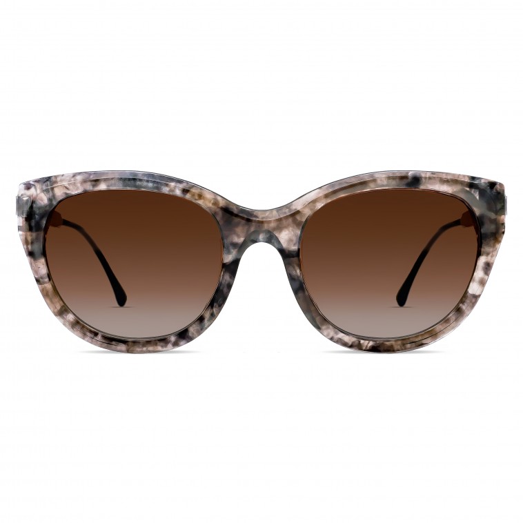thierry lasry DIRTYMINDY 613