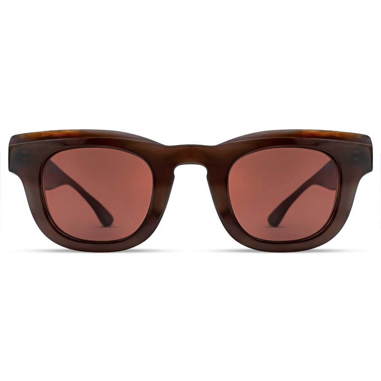 thierry lasry DOGMATY 649