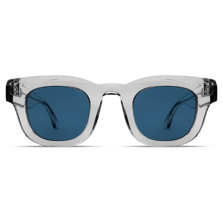 thierry lasry DOGMATY 850