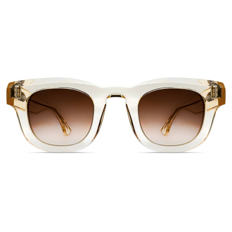thierry lasry DOGMATY 995