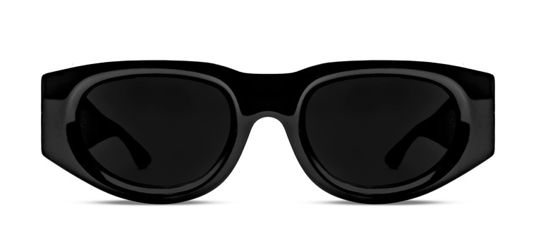 Thierry Lasry DOPAMY Blanc