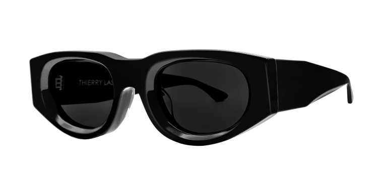 Thierry Lasry DOPAMY Blanc