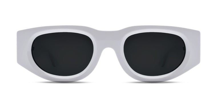 thierry lasry DOPAMY Blanc thierry lasry DOPAMY Blanc