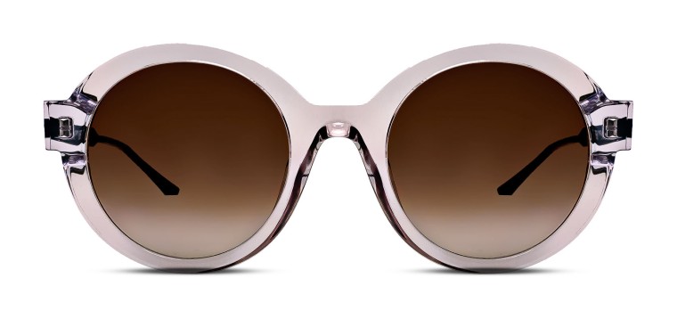 Thierry Lasry DUCKLIPSY Noir