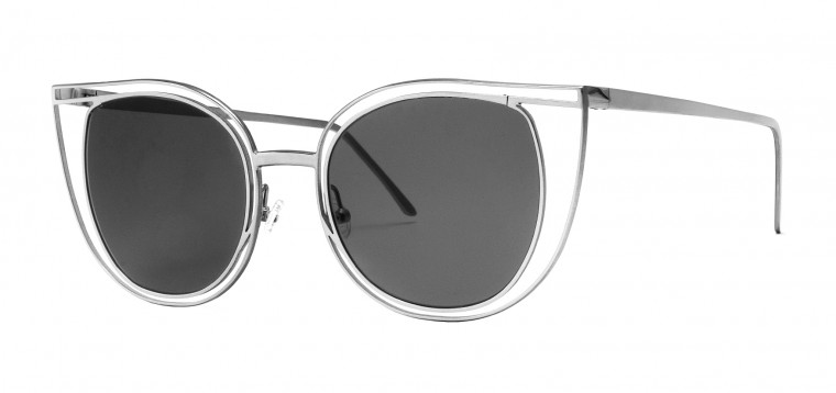 thierry lasry EVENTUALLY 500 GREY